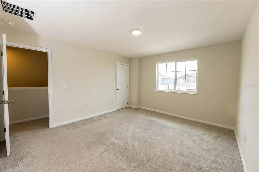 2879 Narcoossee Commons Way St Cloud FL 34771