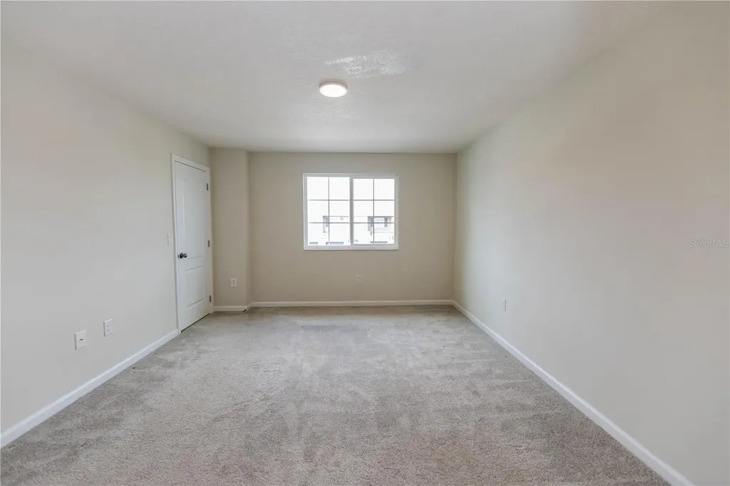 2879 Narcoossee Commons Way St Cloud FL 34771