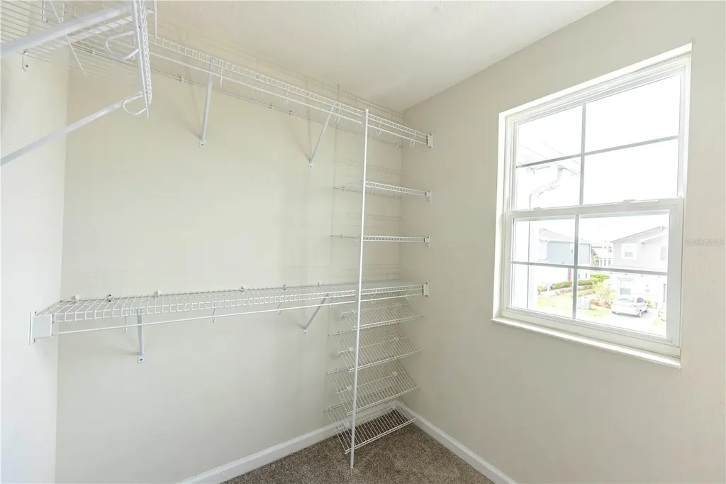 2879 Narcoossee Commons Way St Cloud FL 34771