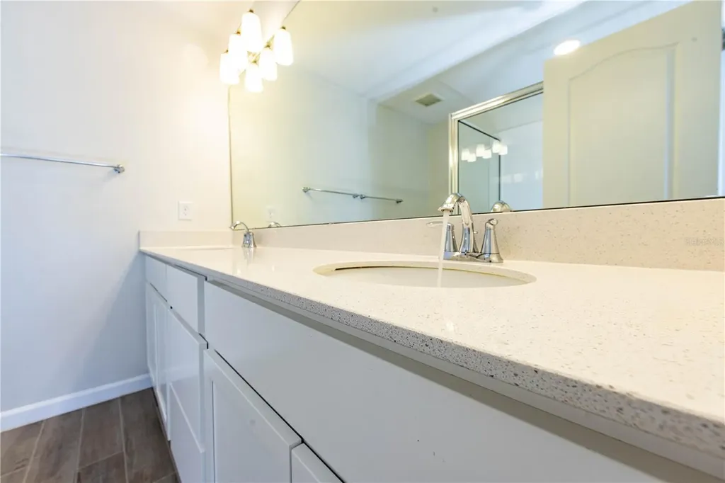 2879 Narcoossee Commons Way St Cloud FL 34771