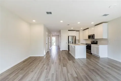 2879 Narcoossee Commons Way St Cloud FL 34771