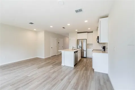 2879 Narcoossee Commons Way St Cloud FL 34771