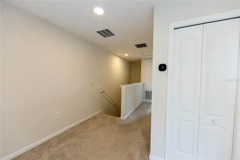 2879 Narcoossee Commons Way St Cloud FL 34771