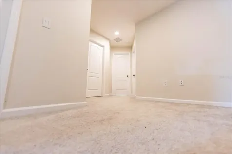 2879 Narcoossee Commons Way St Cloud FL 34771
