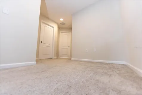 2879 Narcoossee Commons Way St Cloud FL 34771