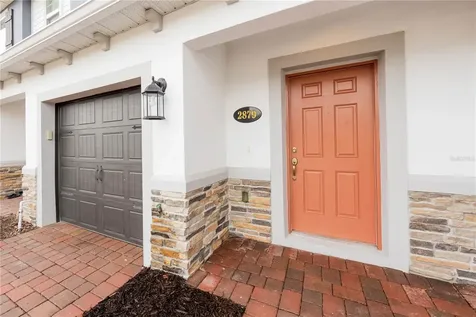 2879 Narcoossee Commons Way St Cloud FL 34771