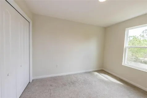 2879 Narcoossee Commons Way St Cloud FL 34771