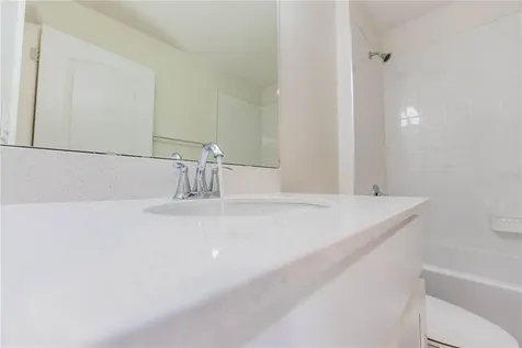 2879 Narcoossee Commons Way St Cloud FL 34771