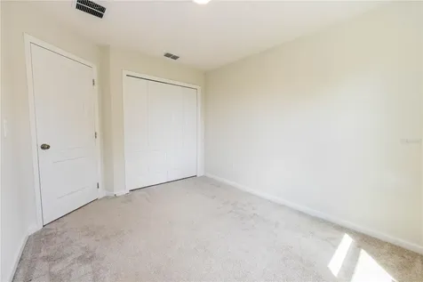 2879 Narcoossee Commons Way St Cloud FL 34771