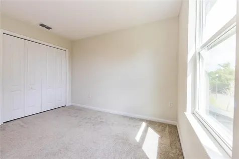 2879 Narcoossee Commons Way St Cloud FL 34771