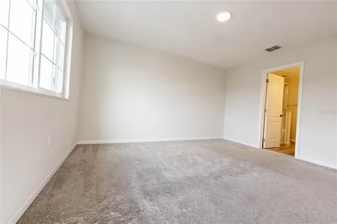 2879 Narcoossee Commons Way St Cloud FL 34771