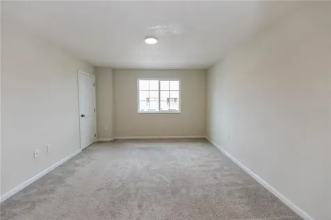 2879 Narcoossee Commons Way St Cloud FL 34771