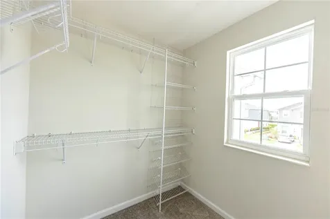 2879 Narcoossee Commons Way St Cloud FL 34771