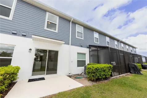 2879 Narcoossee Commons Way St Cloud FL 34771