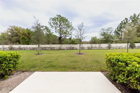 2879 Narcoossee Commons Way St Cloud FL 34771