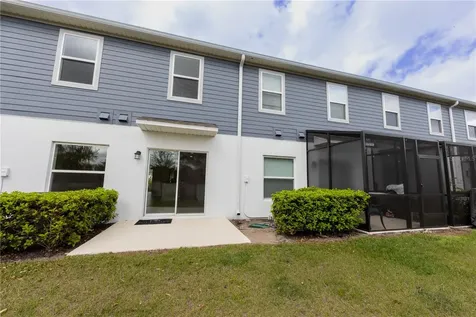 2879 Narcoossee Commons Way St Cloud FL 34771