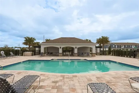 2879 Narcoossee Commons Way St Cloud FL 34771