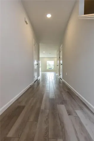 2879 Narcoossee Commons Way St Cloud FL 34771