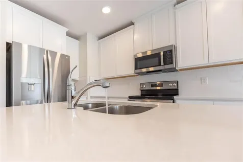 2879 Narcoossee Commons Way St Cloud FL 34771
