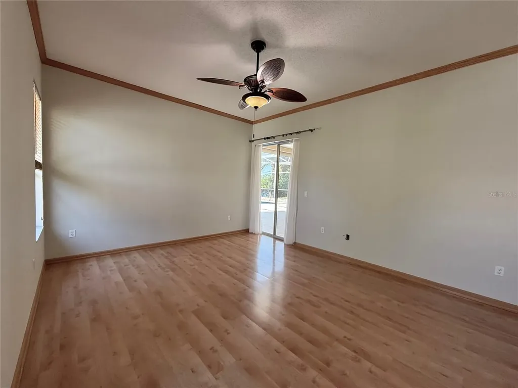 2637 Shinoak Drive Orlando FL 32837