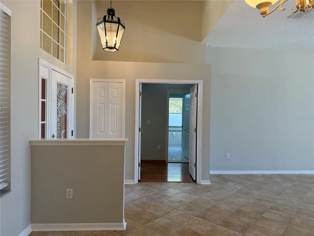 2637 Shinoak Drive Orlando FL 32837