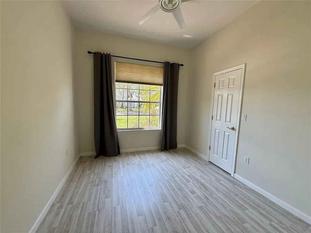 2637 Shinoak Drive Orlando FL 32837