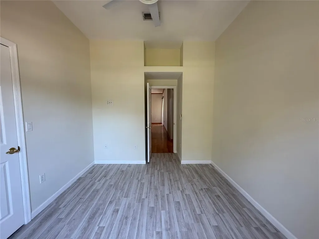 2637 Shinoak Drive Orlando FL 32837