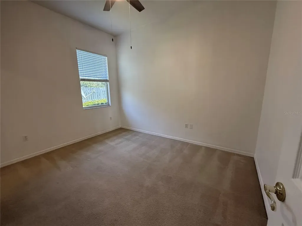 2637 Shinoak Drive Orlando FL 32837