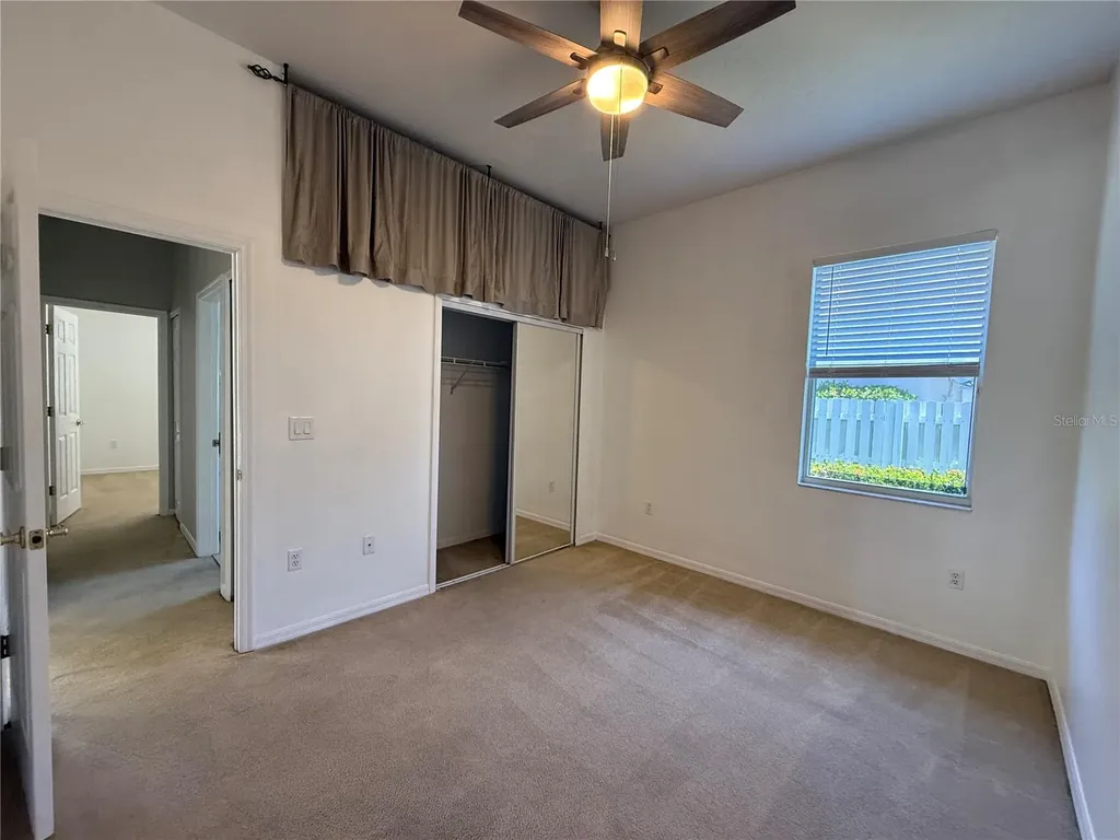 2637 Shinoak Drive Orlando FL 32837