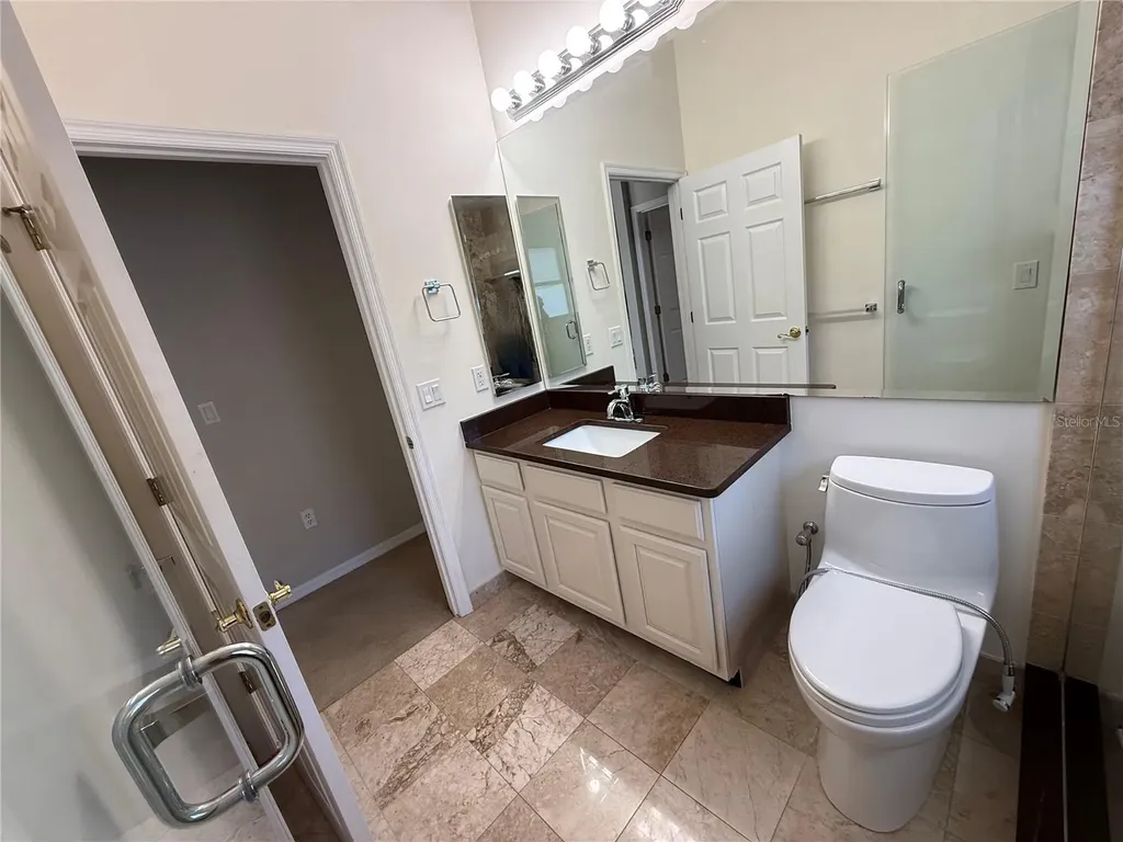 2637 Shinoak Drive Orlando FL 32837