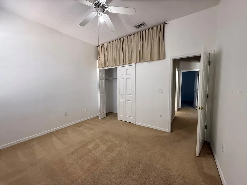 2637 Shinoak Drive Orlando FL 32837