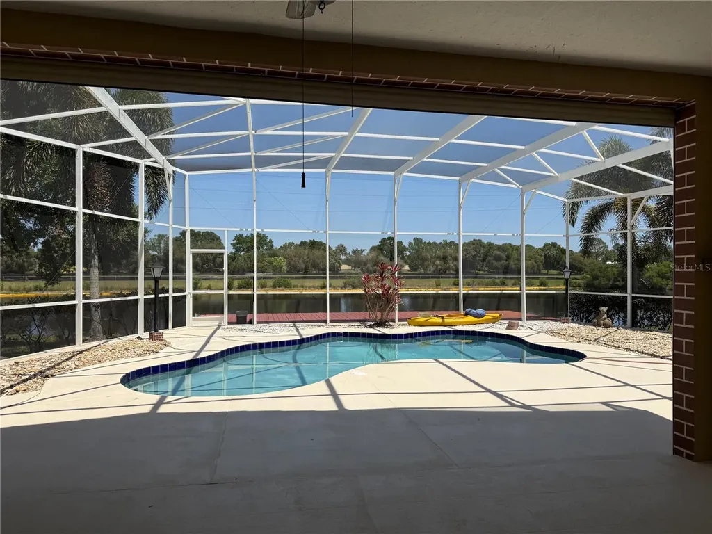 2637 Shinoak Drive Orlando FL 32837