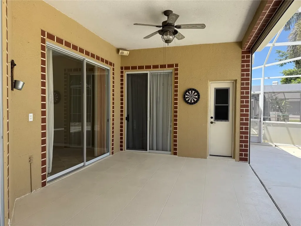2637 Shinoak Drive Orlando FL 32837