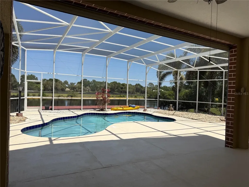 2637 Shinoak Drive Orlando FL 32837