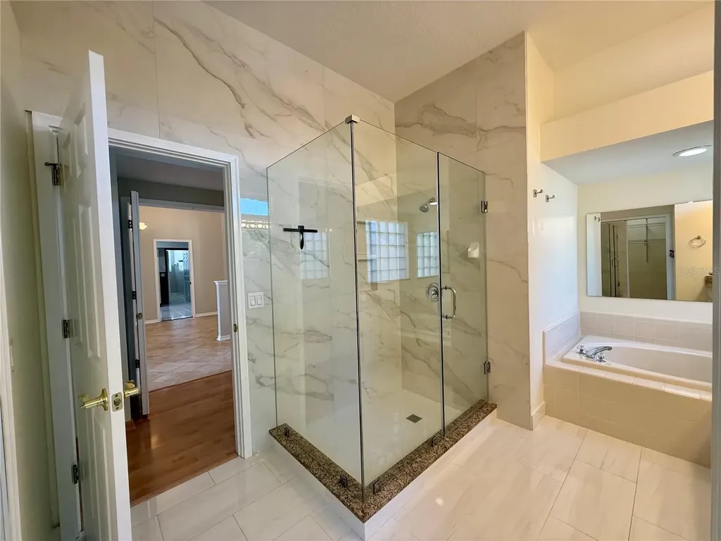 2637 Shinoak Drive Orlando FL 32837