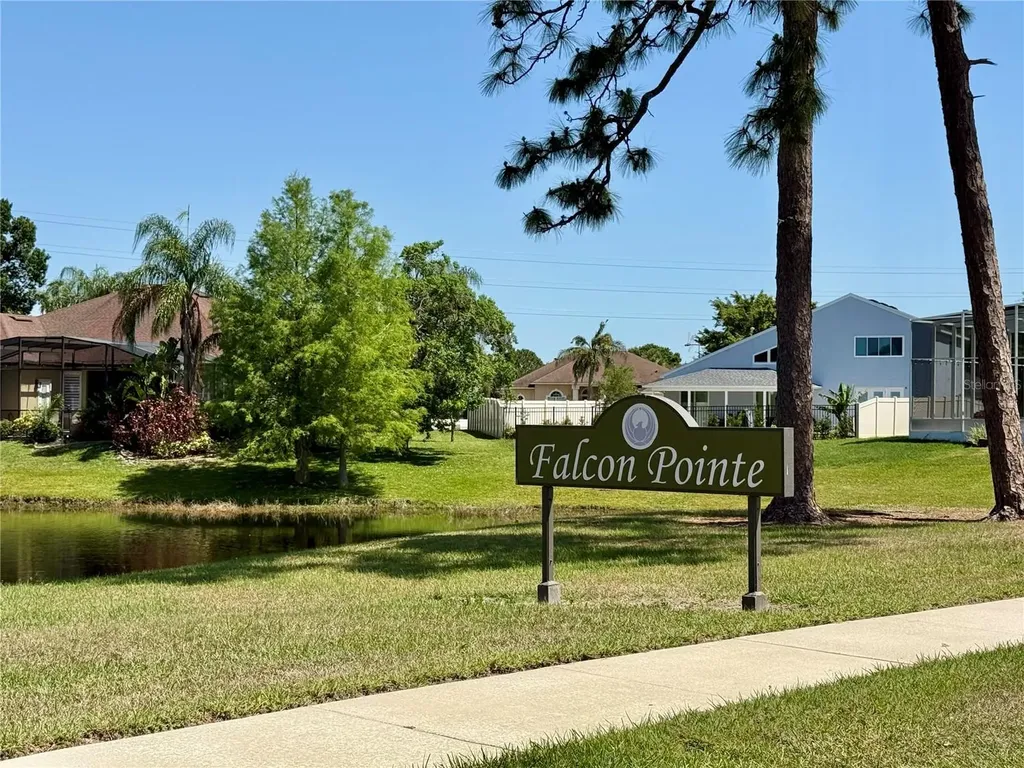 2637 Shinoak Drive Orlando FL 32837