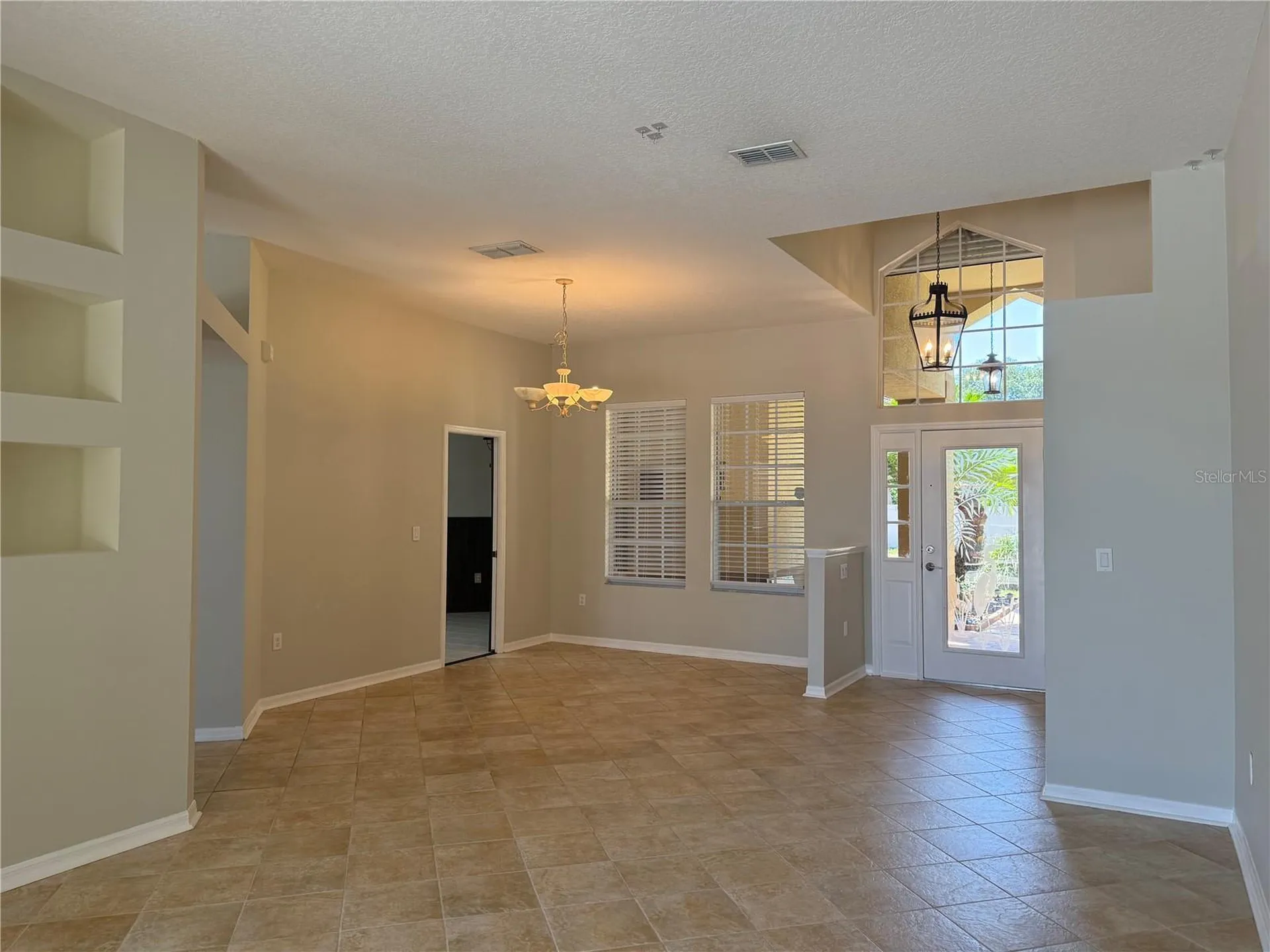 2637 Shinoak Drive Orlando FL 32837