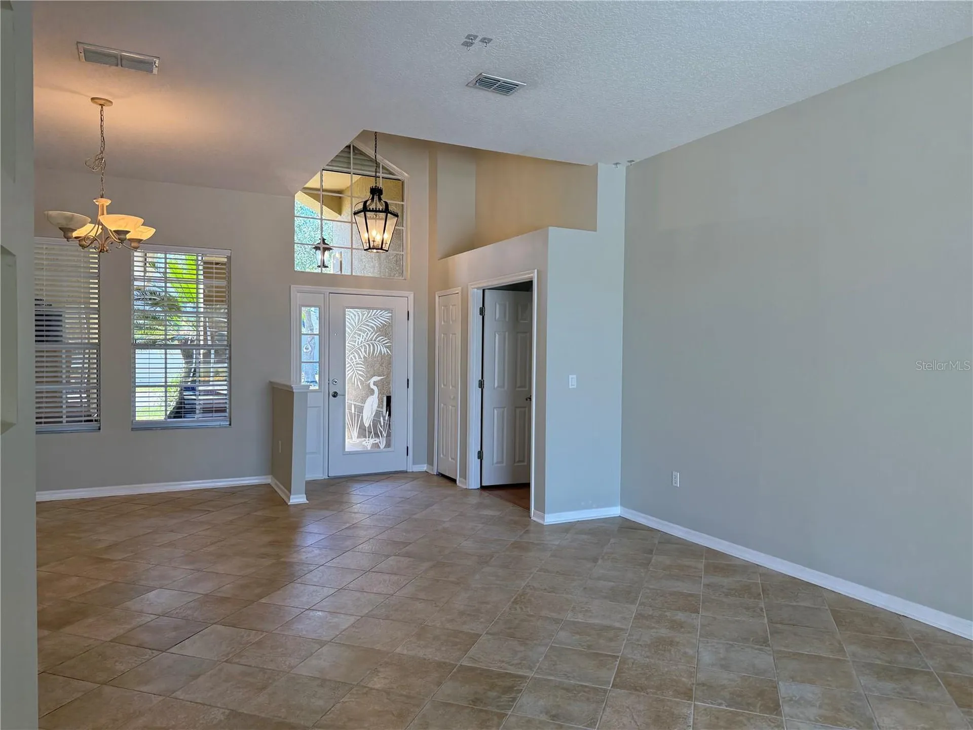 2637 Shinoak Drive Orlando FL 32837