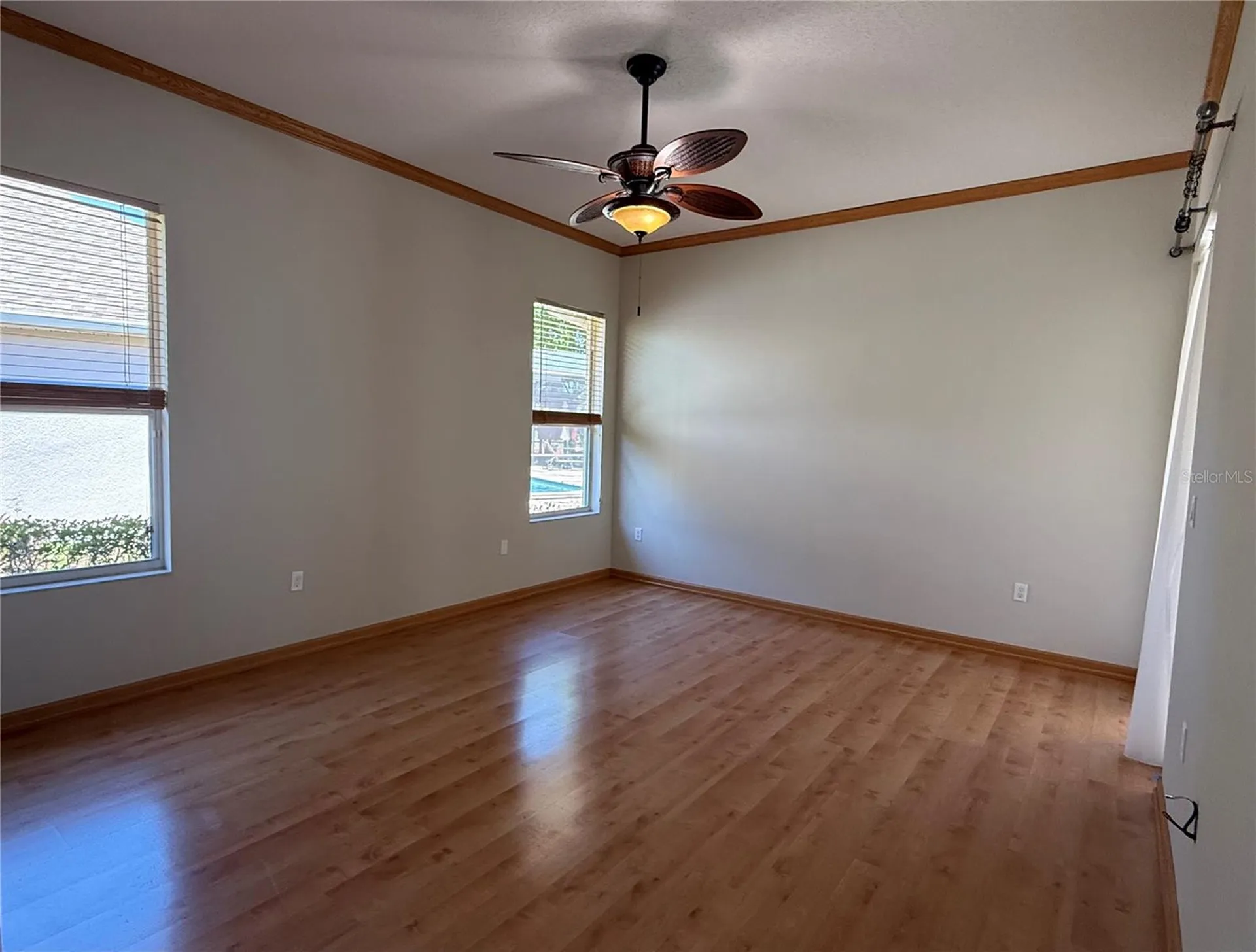 2637 Shinoak Drive Orlando FL 32837