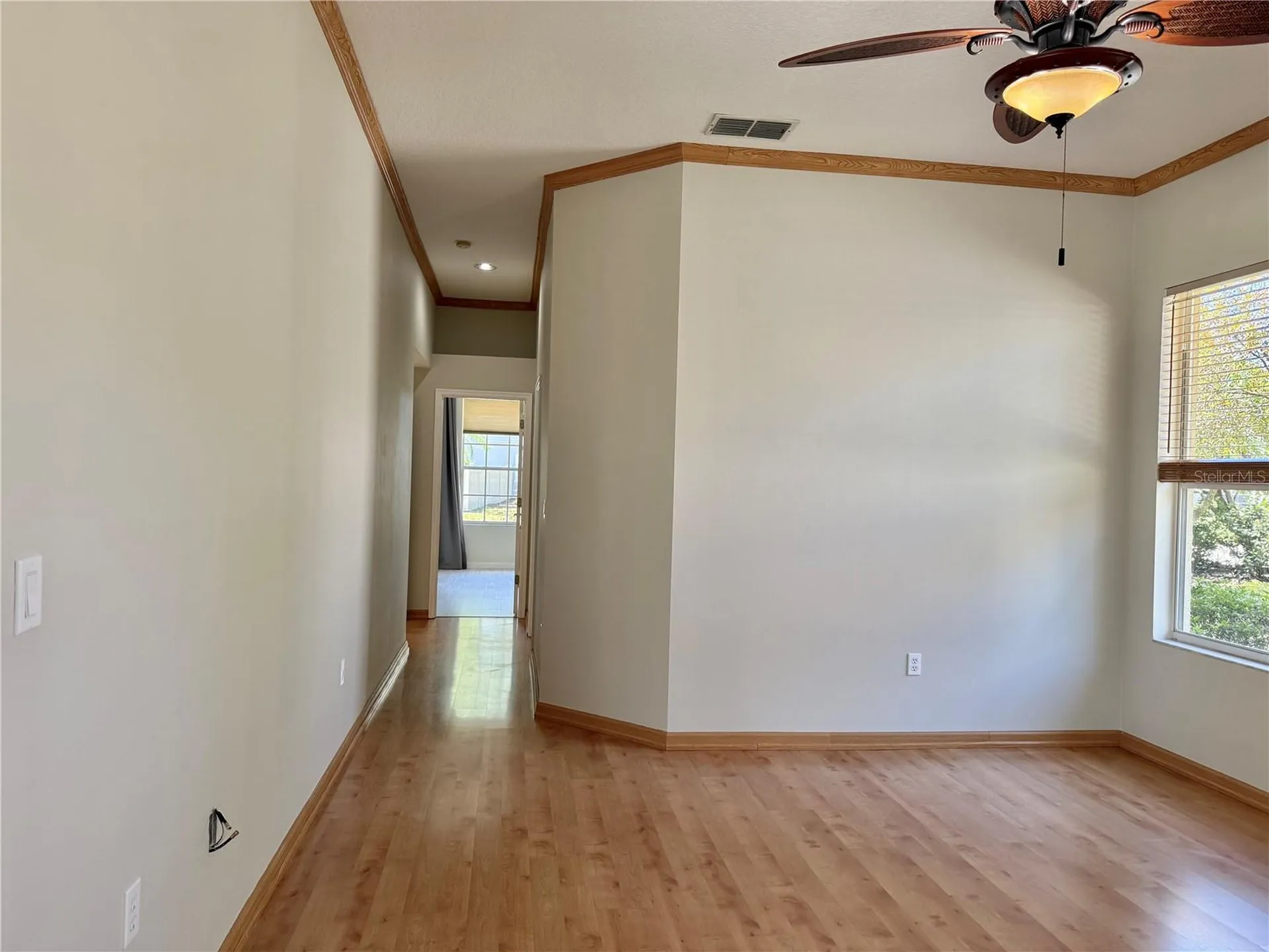 2637 Shinoak Drive Orlando FL 32837