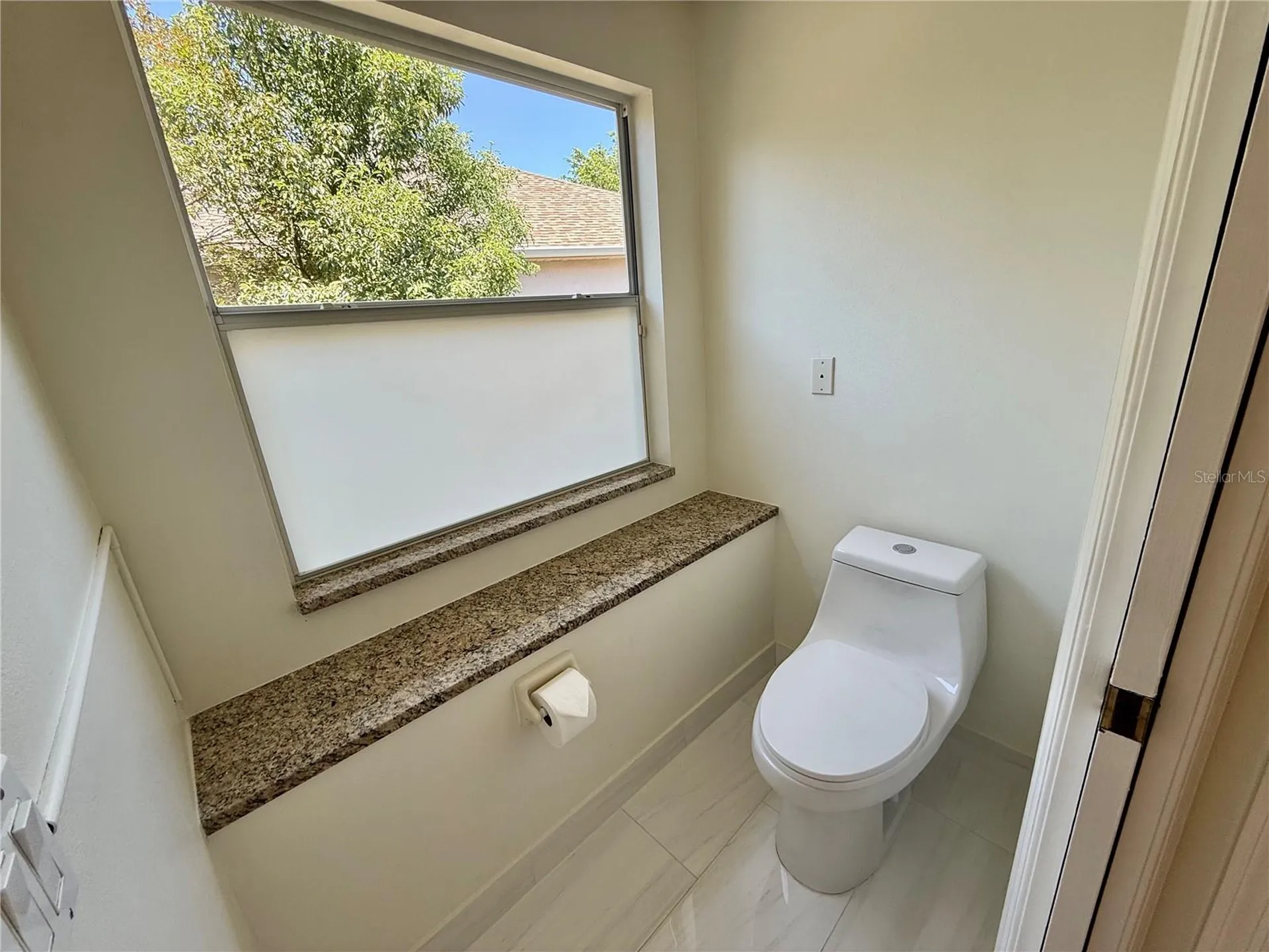 2637 Shinoak Drive Orlando FL 32837