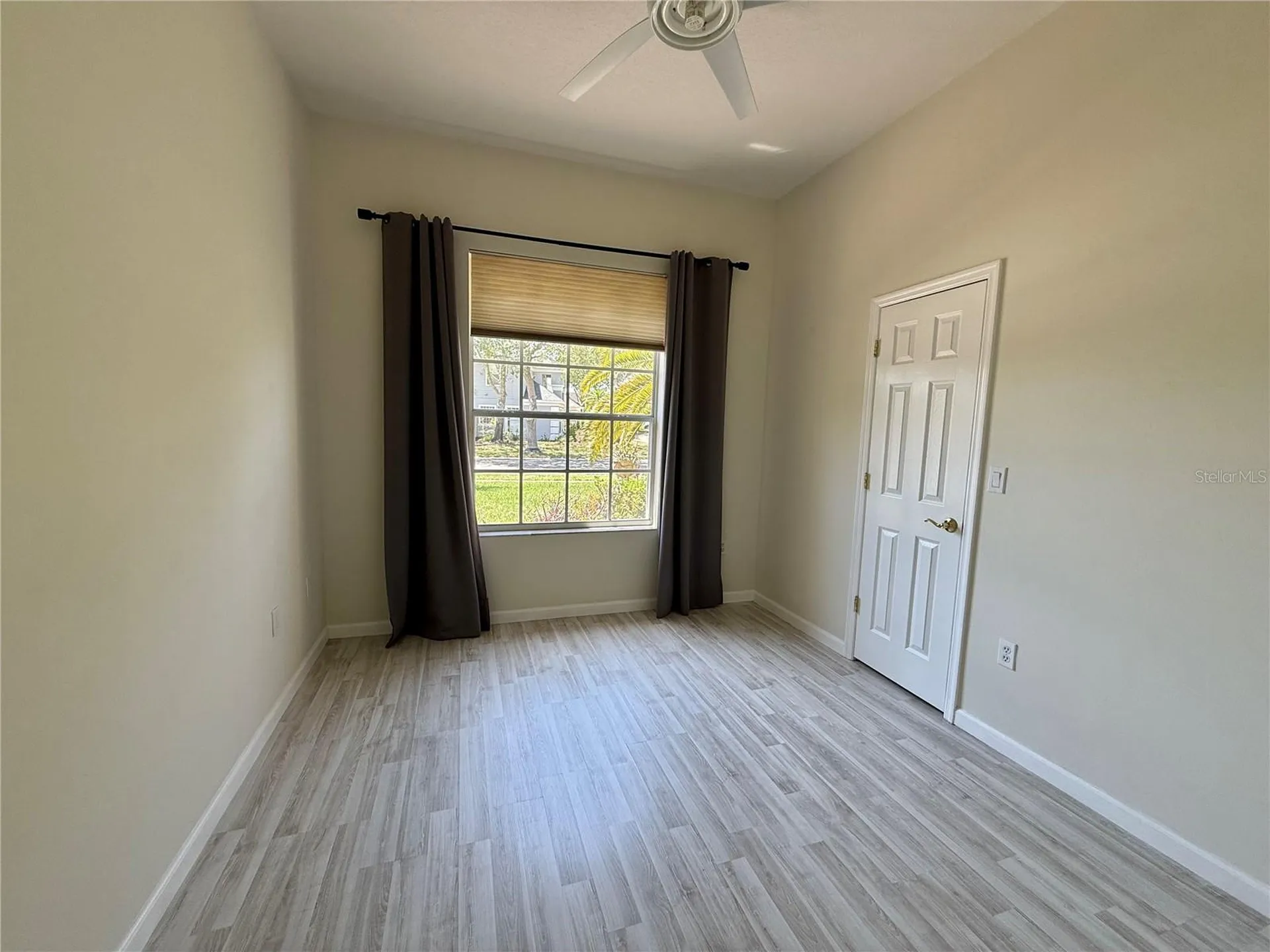2637 Shinoak Drive Orlando FL 32837