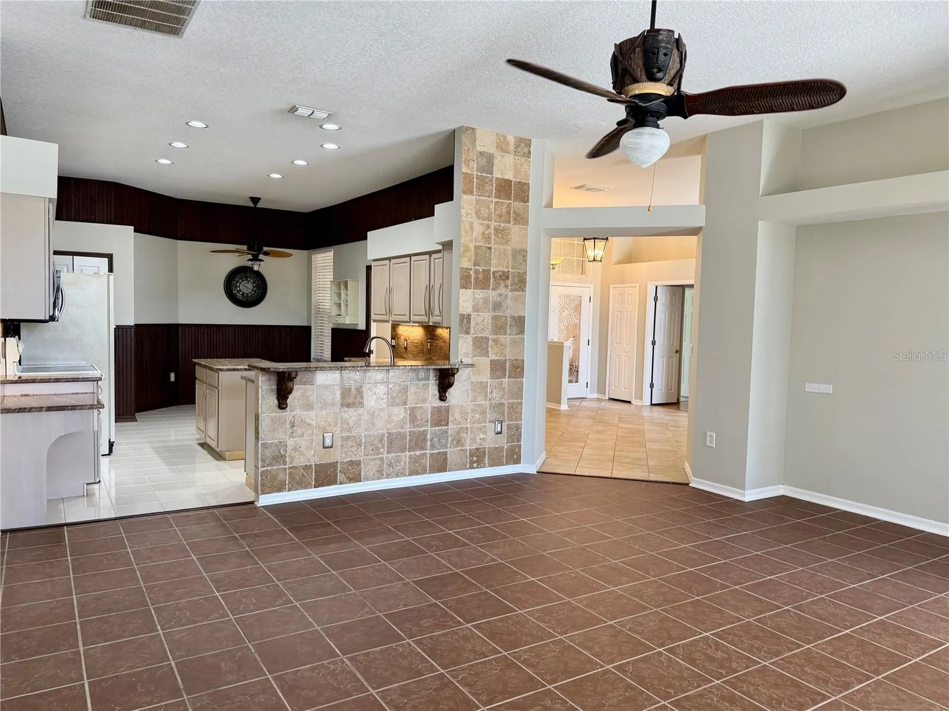 2637 Shinoak Drive Orlando FL 32837