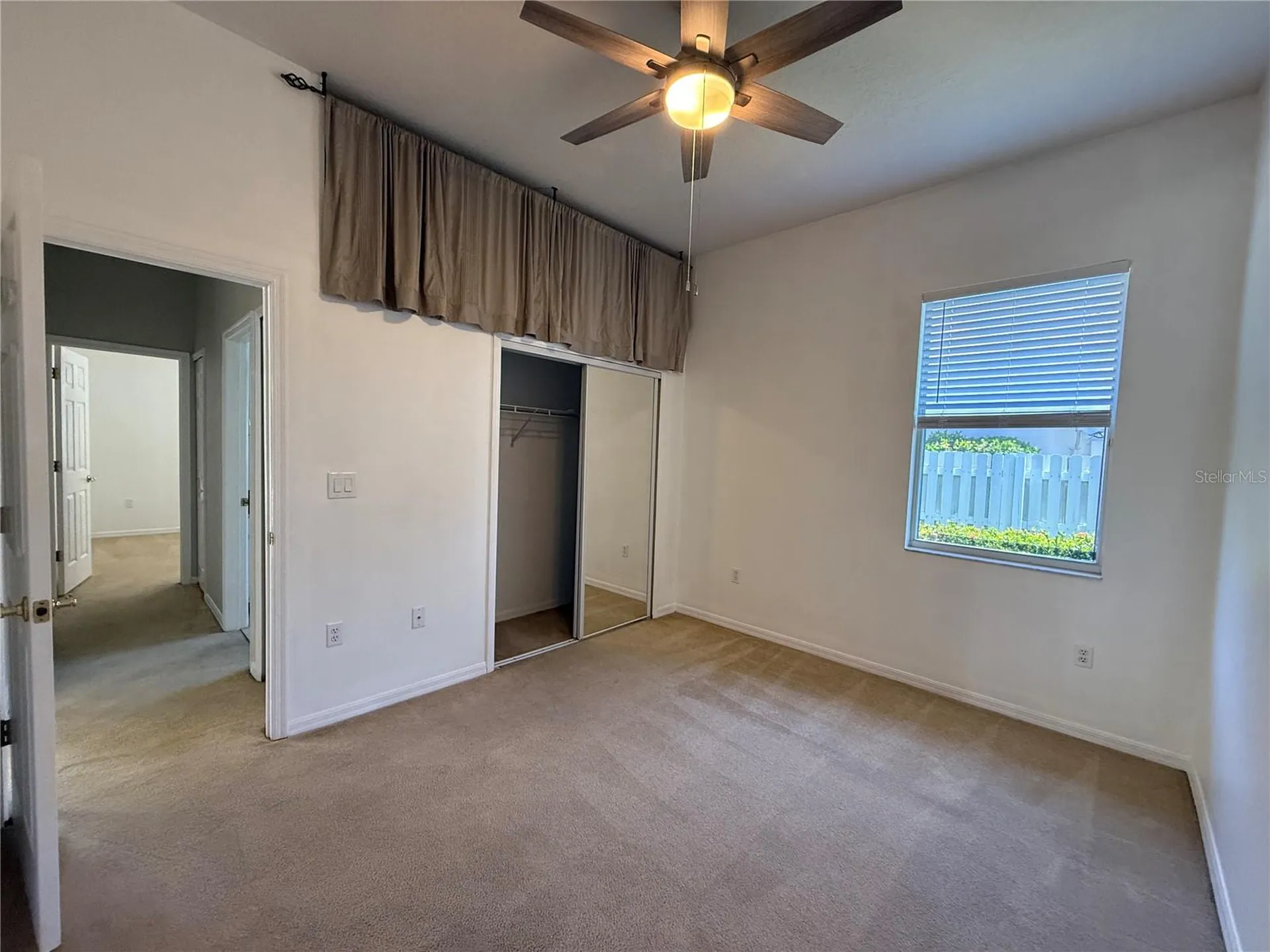 2637 Shinoak Drive Orlando FL 32837