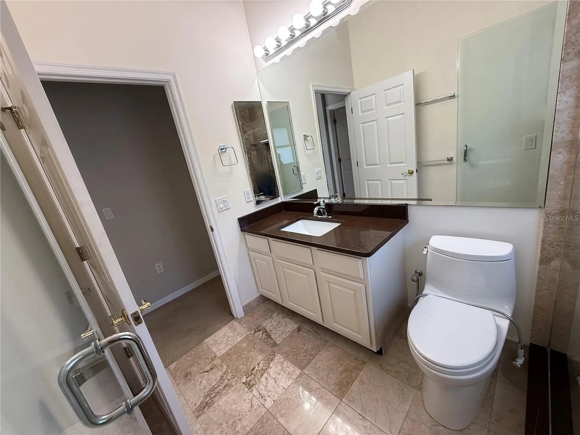 2637 Shinoak Drive Orlando FL 32837