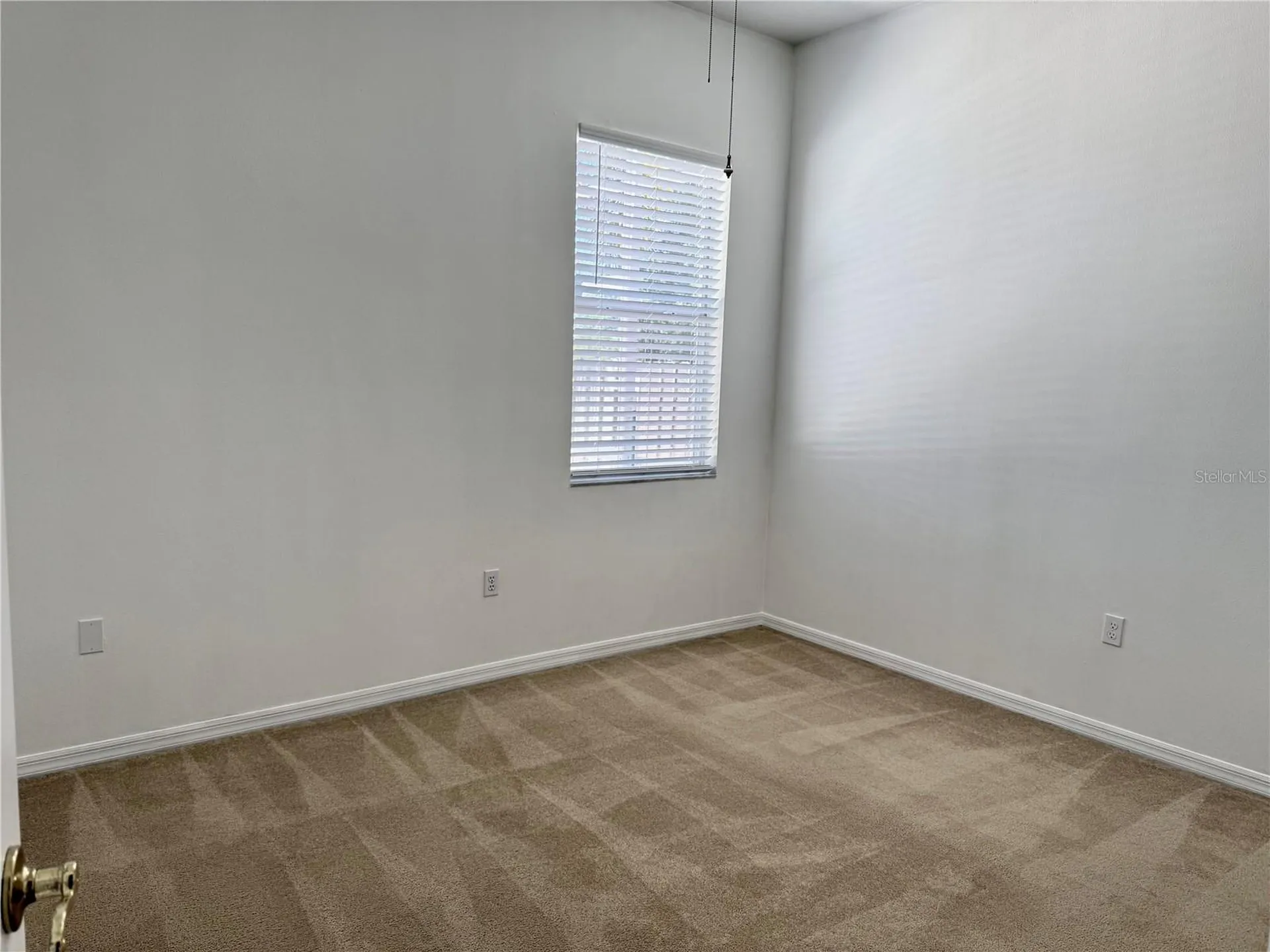 2637 Shinoak Drive Orlando FL 32837