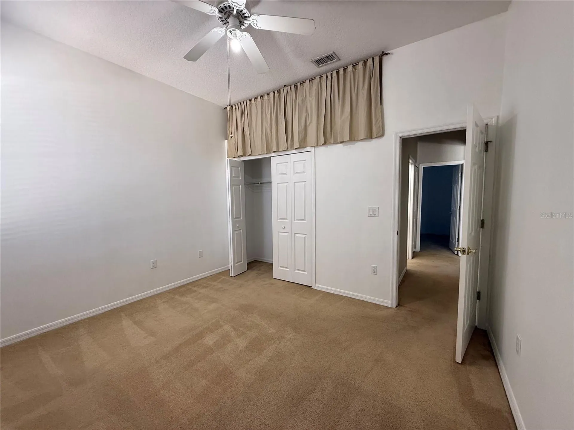 2637 Shinoak Drive Orlando FL 32837