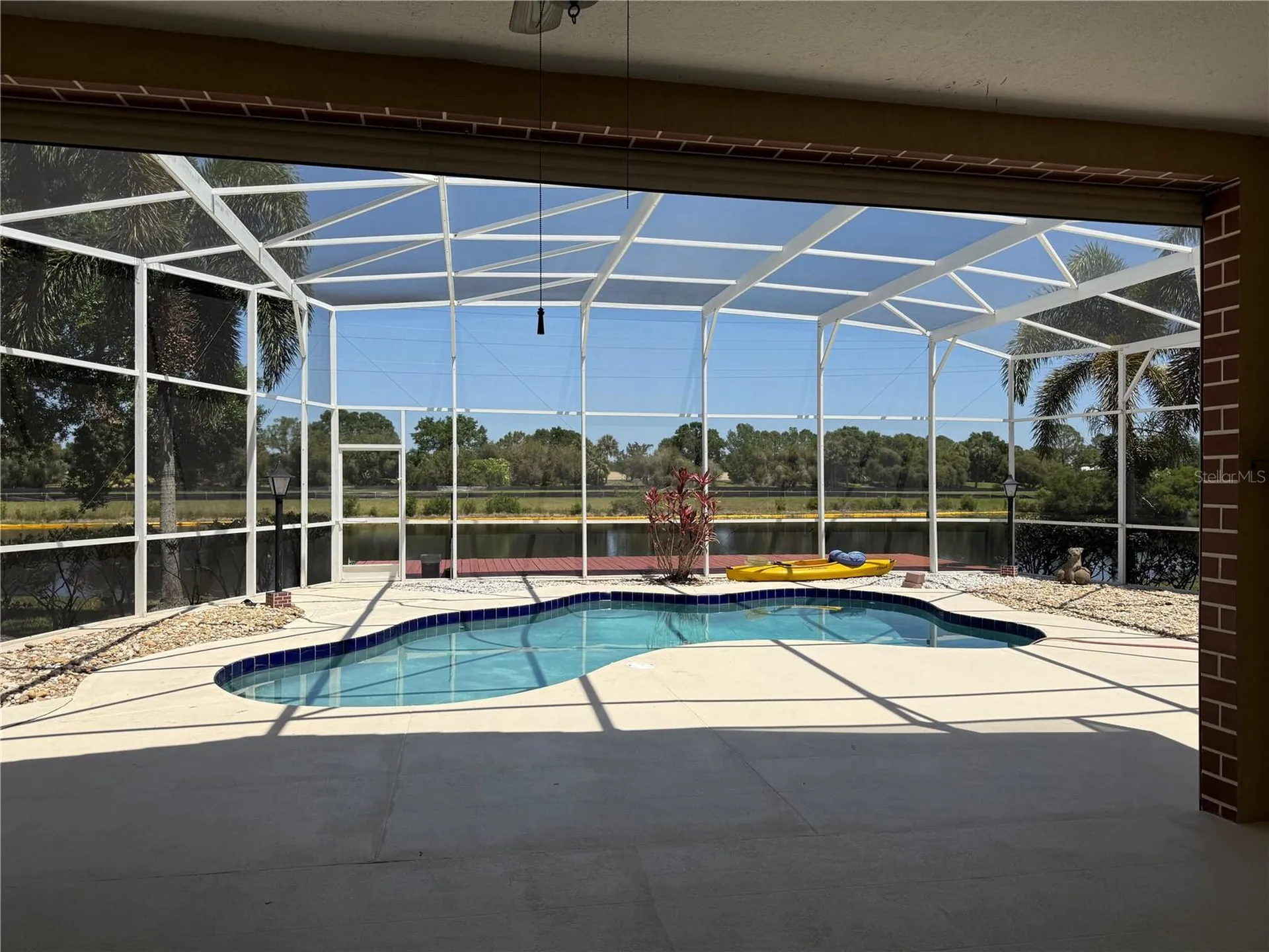 2637 Shinoak Drive Orlando FL 32837