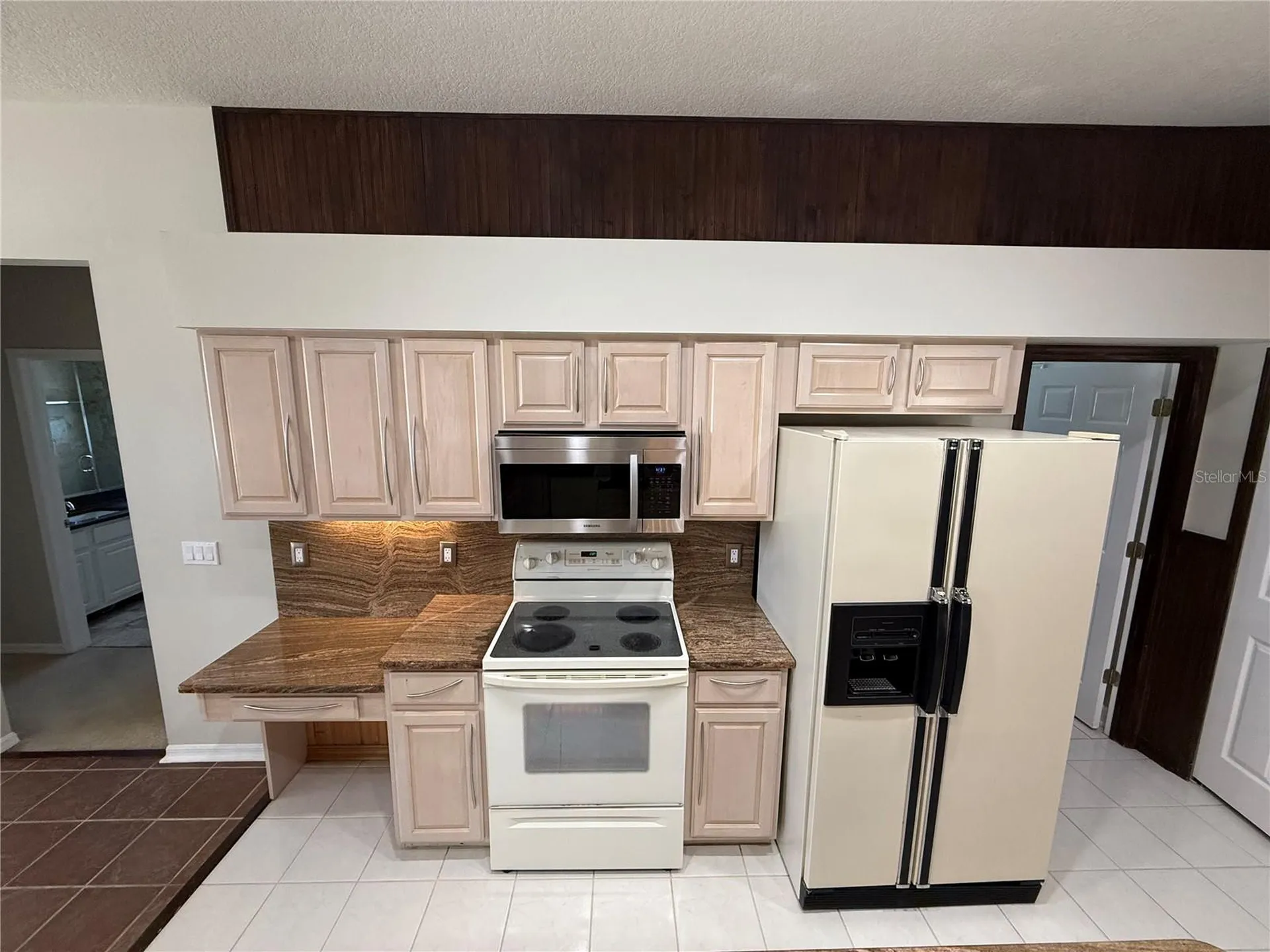 2637 Shinoak Drive Orlando FL 32837