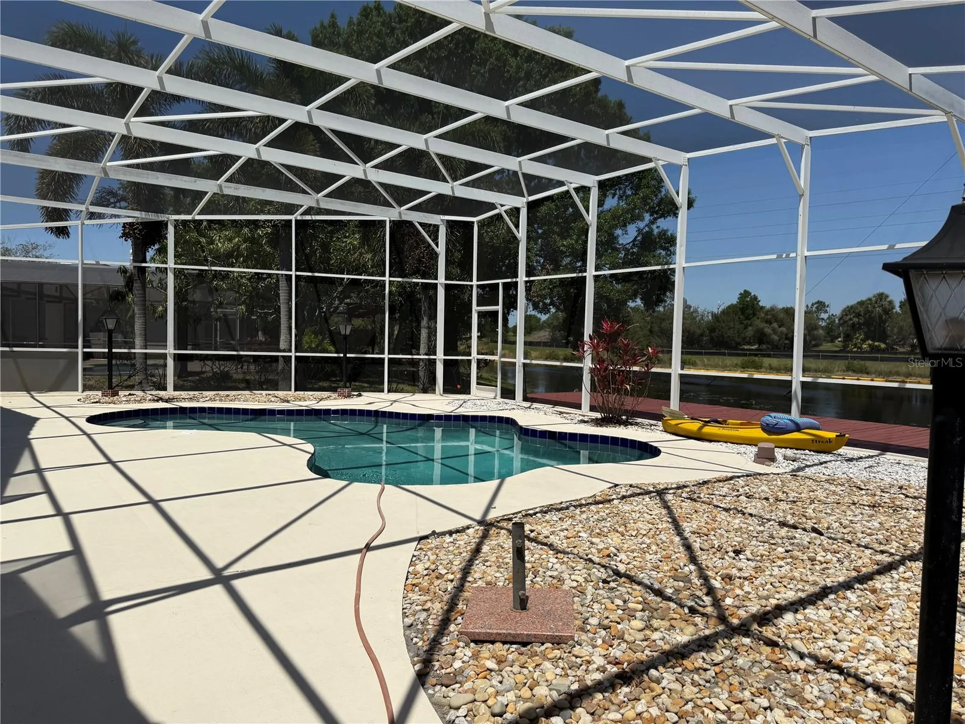 2637 Shinoak Drive Orlando FL 32837